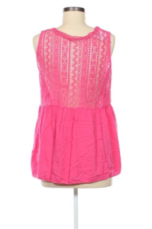 Γυναικείο τοπ Unbranded, Μέγεθος M, Χρώμα Ρόζ , Τιμή 15,00 €