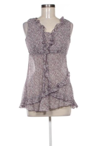 Dámský top Unbranded, Velikost S, Barva Vícebarevné, Cena  425,00 Kč