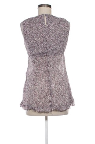 Dámský top Unbranded, Velikost S, Barva Vícebarevné, Cena  425,00 Kč