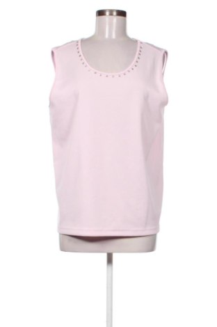 Damentop Unbranded, Größe XL, Farbe Rosa, Preis € 19,99
