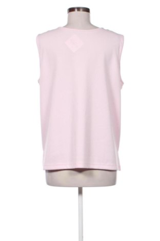 Damentop Unbranded, Größe XL, Farbe Rosa, Preis € 19,99