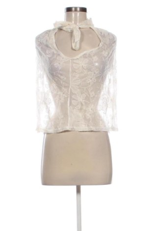 Top de femei Unbranded, Mărime M, Culoare Alb, Preț 91,99 Lei