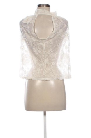 Top de femei Unbranded, Mărime M, Culoare Alb, Preț 91,99 Lei
