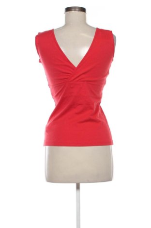 Damentop Unbranded, Größe M, Farbe Rot, Preis 15,00 €