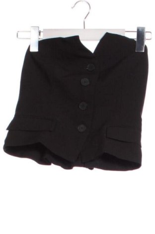 Damentop Unbranded, Größe XS, Farbe Schwarz, Preis 19,99 €