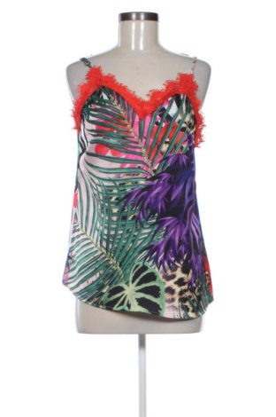 Top de femei Unbranded, Mărime M, Culoare Multicolor, Preț 78,20 Lei