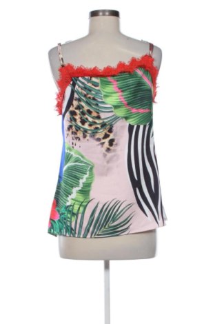 Top de femei Unbranded, Mărime M, Culoare Multicolor, Preț 78,20 Lei