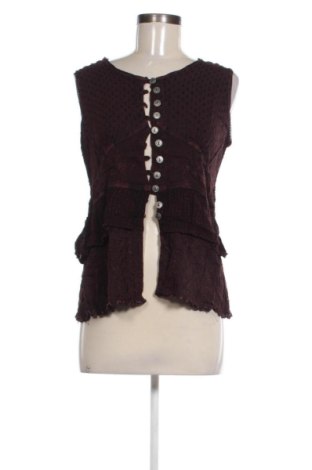 Damentop Unbranded, Größe L, Farbe Mehrfarbig, Preis € 15,00
