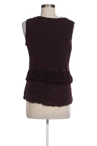 Damentop Unbranded, Größe L, Farbe Mehrfarbig, Preis € 15,00