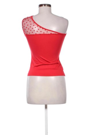 Top de femei Unbranded, Mărime M, Culoare Roșu, Preț 77,31 Lei
