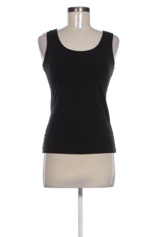 Dámský top Unbranded, Velikost L, Barva Černá, Cena  425,00 Kč, #136612253
