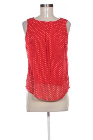 Damentop Unbranded, Größe S, Farbe Mehrfarbig, Preis 24,32 €