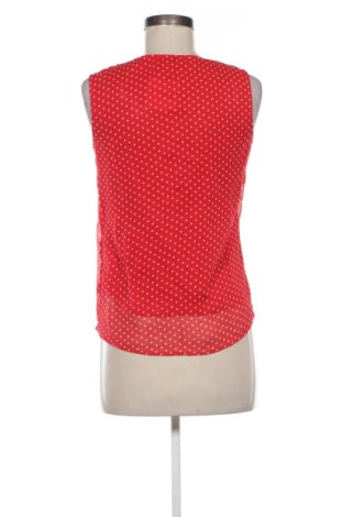 Damentop Unbranded, Größe S, Farbe Mehrfarbig, Preis 24,32 €