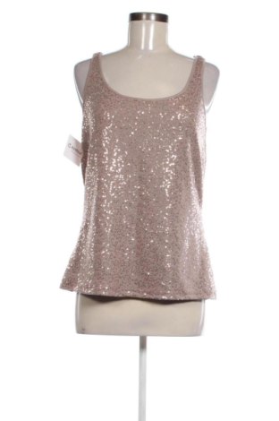 Top de femei Unbranded, Mărime M, Culoare Multicolor, Preț 78,20 Lei