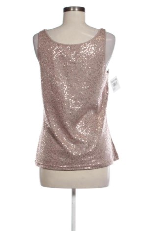 Top de femei Unbranded, Mărime M, Culoare Multicolor, Preț 78,20 Lei