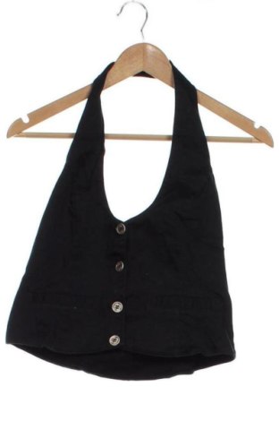 Dámský top Unbranded, Velikost S, Barva Černá, Cena  425,00 Kč, #136612788