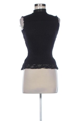 Damentop Unbranded, Größe XS, Farbe Schwarz, Preis 15,00 €
