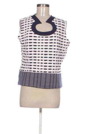 Damski top Unbranded, Rozmiar XL, Kolor Kolorowy, Cena 80,38 zł
