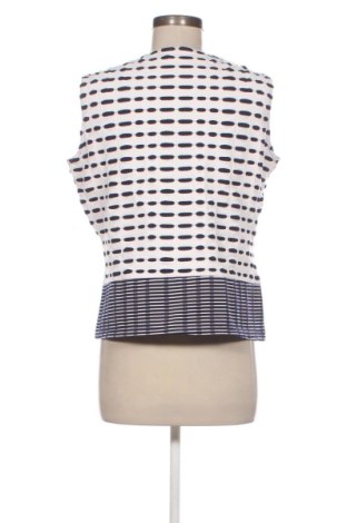 Damski top Unbranded, Rozmiar XL, Kolor Kolorowy, Cena 80,38 zł