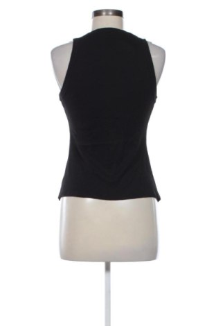 Dámský top Unbranded, Velikost XL, Barva Černá, Cena  420,00 Kč