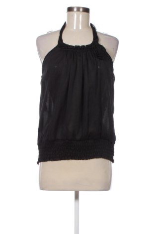 Damski top Unbranded, Rozmiar M, Kolor Czarny, Cena 80,38 zł