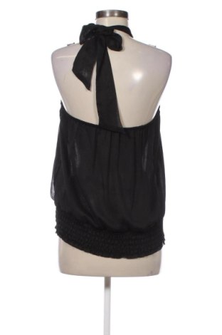 Damski top Unbranded, Rozmiar M, Kolor Czarny, Cena 80,38 zł