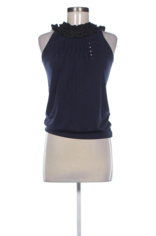 Damski top Unbranded, Rozmiar M, Kolor Niebieski, Cena 79,47 zł