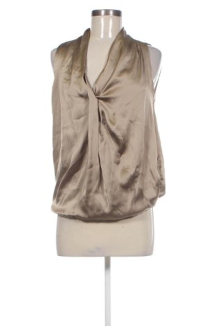 Top de femei Unbranded, Mărime S, Culoare Maro, Preț 78,20 Lei