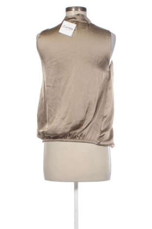 Top de femei Unbranded, Mărime S, Culoare Maro, Preț 78,20 Lei