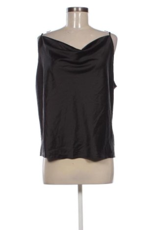 Top de femei Unbranded, Mărime XXL, Culoare Negru, Preț 78,20 Lei