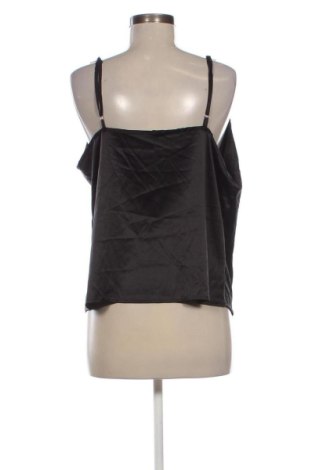 Top de femei Unbranded, Mărime XXL, Culoare Negru, Preț 78,20 Lei