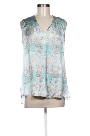 Damentop Unbranded, Größe M, Farbe Mehrfarbig, Preis 15,00 €
