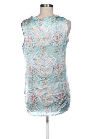 Damentop Unbranded, Größe M, Farbe Mehrfarbig, Preis 15,00 €