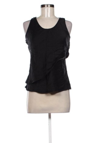 Damentop Unbranded, Größe M, Farbe Schwarz, Preis 15,00 €