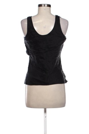 Damentop Unbranded, Größe M, Farbe Schwarz, Preis 15,00 €