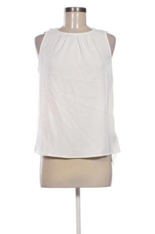 Damentop Unbranded, Größe XS, Farbe Weiß, Preis 15,00 €