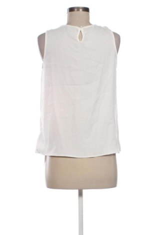 Damentop Unbranded, Größe XS, Farbe Weiß, Preis 15,00 €