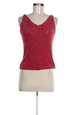 Dámský top Unbranded, Velikost M, Barva Vícebarevné, Cena  425,00 Kč