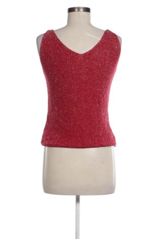Dámský top Unbranded, Velikost M, Barva Vícebarevné, Cena  425,00 Kč