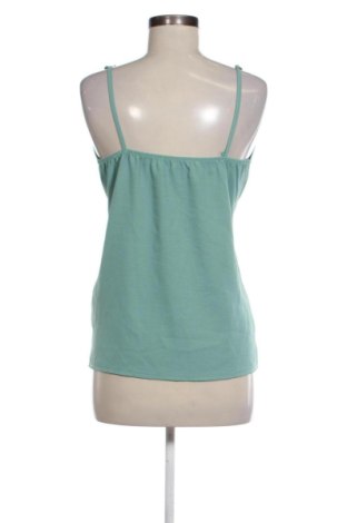 Damentop Unbranded, Größe XS, Farbe Grün, Preis 15,00 €