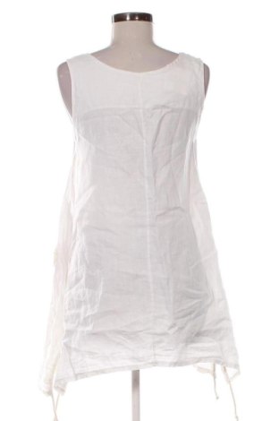 Damentop Unbranded, Größe L, Farbe Weiß, Preis 14,83 €