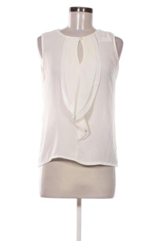 Damski top Unbranded, Rozmiar S, Kolor Biały, Cena 80,38 zł