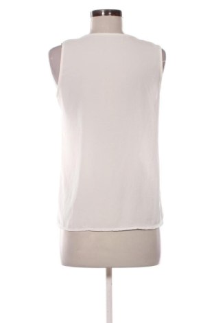 Damski top Unbranded, Rozmiar S, Kolor Biały, Cena 80,38 zł