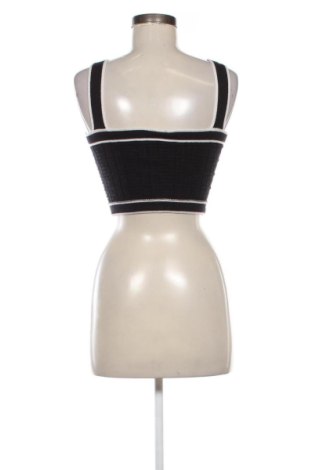 Top de femei Unbranded, Mărime XS, Culoare Negru, Preț 78,20 Lei