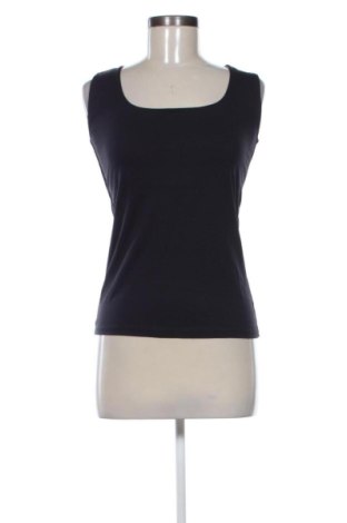 Damski top Unbranded, Rozmiar M, Kolor Czarny, Cena 80,38 zł