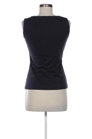 Damski top Unbranded, Rozmiar M, Kolor Czarny, Cena 80,38 zł