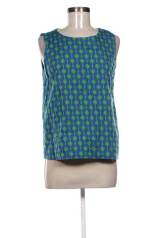 Dámský top Unbranded, Velikost L, Barva Vícebarevné, Cena  419,00 Kč