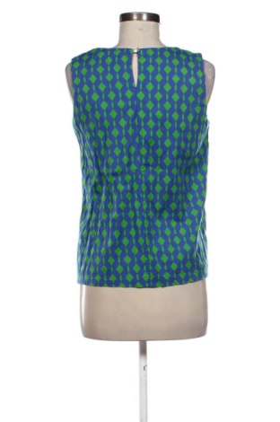 Dámský top Unbranded, Velikost L, Barva Vícebarevné, Cena  419,00 Kč