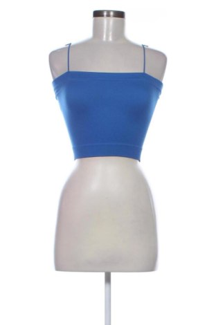 Dámský top Unbranded, Velikost XS, Barva Modrá, Cena  425,00 Kč