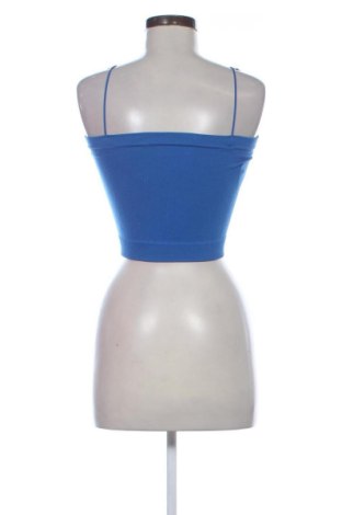 Dámský top Unbranded, Velikost XS, Barva Modrá, Cena  425,00 Kč